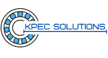 Kpec Solutions
