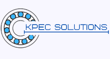 Kpec Solutions