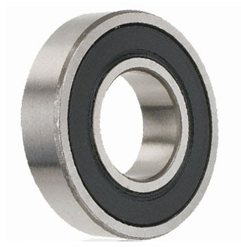 Spherical Outer Race Bearings