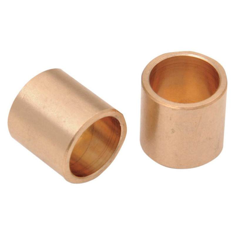 Oilite® Bearing Bushes