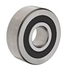 SKF Cam Rollers