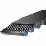 3M Section (3mm Pitch)