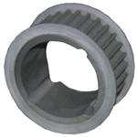 8M Taperlock Timing Pulley