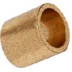 Imperial Plain Oilite® Bearings