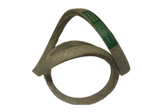 Kevlar Mower Belts