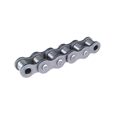 Roller Chains