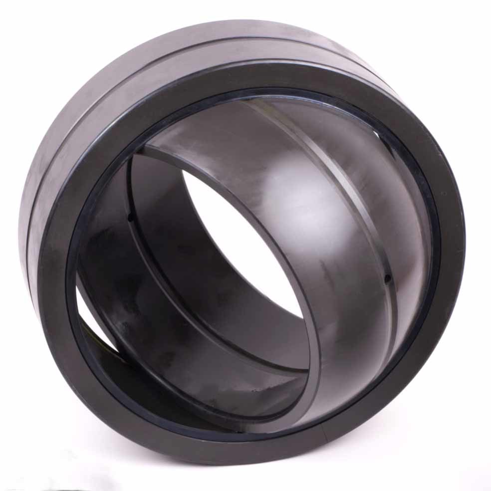 Spherical Plain Bearings