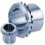 Bearing Adaptor Sleeves