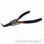 Circlip Pliers