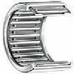 Drawn Cup (HK Series)