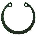 Internal Circlip