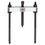 Kukko Pulling Devices