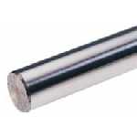 Linear Shaft