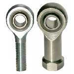 Male Rod Ends
