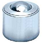 Medium Duty - Internal Thread Fitting