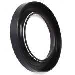 Metric Oil Seals