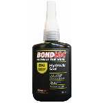 Pipe & Thread Sealing