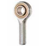 Rod Ends (Bronze Race)