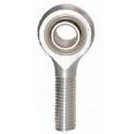 Rod Ends (Gr-Nylon Race)