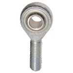 Rod Ends (PTFE Liner)