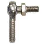 Rod Ends - Studded (Bronze Race)