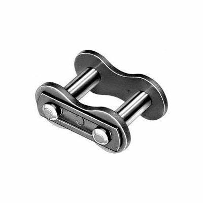 Simplex Connecting Links