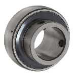 SKF Bearing Inserts