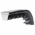 SPCX Section (22mm x 18mm)