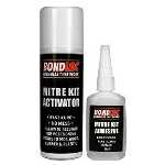 Structural Adhesives